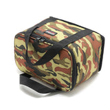 Outdoor,Waterproof,Thermal,Insulation,Picnic,Lunch,Camping,Fishing,Hunting,Insulated