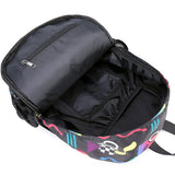 BIKIGHT,Smart,Sound,Backpack,Charge,Laptop,Travel,School,BBike,Bicycle,Cycling