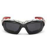 UV400,Polarized,Sunglasses,Cycling,Bicycle,Outdooors,Eyewear,Goggle,Glassess