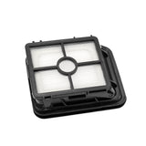 Vacuum,Cleaner,Replacement,Accessories,Brush,Roller,Filter,Series,Vacuum,Parts