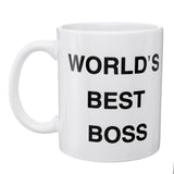 WORLD'S,Funny,Coffee,Present,Office,Coffee,Gift"