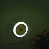 Intelligent,Sensor,Light,Light,Control,Night,Light,Creative,Gifts