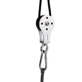 Sport,Fitness,Pulley,Forearm,Wrist,Strength,Training,Bicep,Curls,Triceps,Extensions,Fitness,Professional,Equipment
