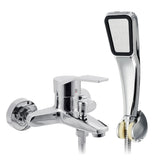 Faucet,Toilet,Copper,Alloy,Shower,Nozzle