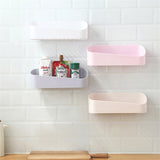 Bathroom,Shelves,Shower,Shampoo,Kitchen,Storage,Shelf,Holder,Organiser,Bathroom,Accessories