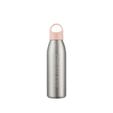 Jordan&Judy,500ml,Stainless,Steel,Water,Bottle,Lightweight,Thermos,Vacuum,Camping,Travel,Portable,Insulated