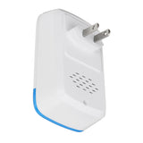Ultrasonic,Electric,Mosquito,Killer,Insect,Zapper,Catcher