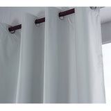 Waterproof,Shower,Curtains,Sunscreen,Cover,Cloth,Decoration,Outdoor,Furnitures