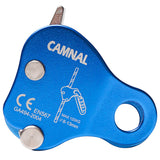 CAMNAL,Aluminum,Alloy,Climbing,Mountaineering