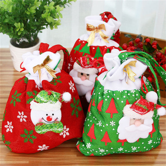 Christmas,Candy,Christmas,Christmas,Ornament,Decoration,Santa,Claus