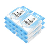 Wipes,Cleaning,Stain,Remover,Gentle,Intivating,Remover,Marks,Products,Cleaning,Wipes,Cosmetology,Supplies