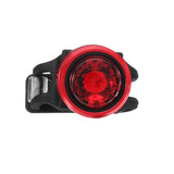 INFUN,Lights,Waterproof,Modes,Warning,Flashlight