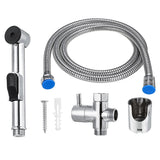 Toilet,Douche,Bidet,Shower,Spray,Sprinkler