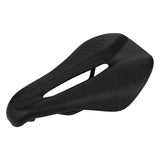 Carbon,Breathable,Bicycle,Saddle,Comfort,Lightweight,Cycling,Cushion