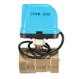 TK260,Motorized,Electric,Brass,Valves,Valve"