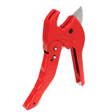 Cutter,Water,Aluminum,Plastics,Electrical,Appliance