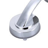 Honana,Handle,Safety,Mounted,Handles,Bathroom,Suction
