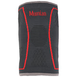 Mumian,Silicone,Sports,Sleeve,Support,Brace,Guard,Protector