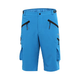 ARSUXEO,Men's,Cycling,Shorts,Loose,Downhill,Mountain,Shorts,Outdoor,Sport,Bicycle,Short,Pants,Water,Repellent