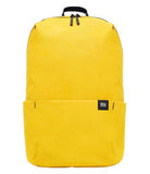 Original,Xiaomi,Color,Backpack,Women,Storage,Water,Repellent,Person,Backbag