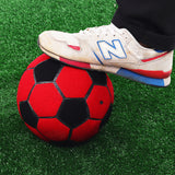 Inflatable,Soccer,Board,Inflatable,Football,Children,Adult,Equipment