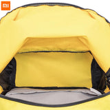 Original,Xiaomi,Backpack,Women,Sports,Level,Water,Repellent,Travel,Camping,Backbag,School