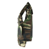 Adjustable,Tactical,Outdoor,Hunting,Security,Jacket,Bulletproof
