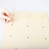 Doughnut,Donut,Holds,Storage,Racks,Donut,Stand,Wedding,Party,Decorations