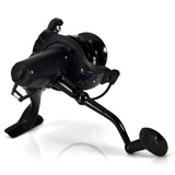ZANLURE,5.1:1,Fishing,Feeder,Metal,Spool,Reels,Right,Fishing