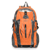 Waterproof,Backpack,Travel,Hiking,Climbing,Shoulder,Rucksack