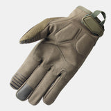 Outdoor,Tactical,Gloves,Taktische,Handschuhe,Gloves,Bicycle,Motorcycle,Riding,Gloves,Gloves,Touch,Screen,Protective,Gloves