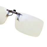 Sunglasses,Glasses,Protection,Rotary,Computers,Phones