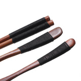 Portble,Wooden,Chopsticks,Spoon,Tableware,Japanese,Style,Storage