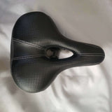 27x20x6cm,Saddle,Comfortable,Bicycle,Bicycle,Cushion