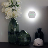 Night,Light,Human,Infrared,Sensor,Cabinet,Light,Display