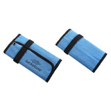 Oxford,Cloth,Outdoor,Camping,Stakes,Buckles,Storage,Climbing,Folding