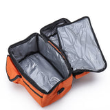 Insulated,Lunch,Women,Travel,Cooler,Thermal