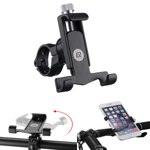 ROCKBROS,Bicycle,Electiric,Motorcycle,Scooter,Phone,Holder,Universal,iPhone