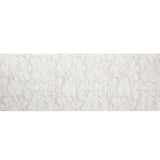60x200cm,Marble,Effect,Wallpaper,Granite,Vinyl,White,Kitchen,Decoration