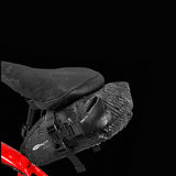 AFISHTOUR,FB2045,Waterproof,Bicycle,Lightweight,Riding,Saddle,Mountain