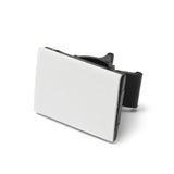 10Pcs,Cable,Fasteners,Holder,Adhesive,Black,Clips,Clamp