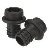 Bottle,Vacuum,Preserver,Saver,Sealer,Preserver,Stoppers,Stopper