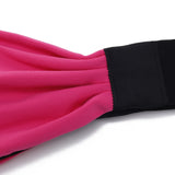 Elasticity,Sport,Headband,Women,Insulates,Absorbs,Sweat,Sweatband