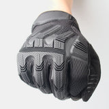 Outdoor,Tactical,Gloves,Taktische,Handschuhe,Gloves,Bicycle,Motorcycle,Riding,Gloves,Gloves,Touch,Screen,Protective,Gloves