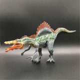 Large,Spinosaurus,Dinosaur,Model,Christmas,Children"