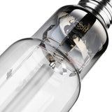 Pressure,Sodium,Hydroponic,Plant,Light,Garden