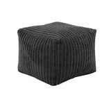 Footstool,Chair,Corduroy,Furniture,Indoor,Beanbag,Covers
