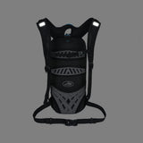 Climbing,Nylon,Tactical,Shoulder,Cycling,Running,Backpack,Water