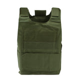 Camouflage,Hunting,Military,Tactical,Wargame,Molle,Armor,Hunting,Outdoor,Jungle