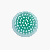 IPRee,Silicone,Brush,Temperature,Resistant,Bottle,Cleaning,Brush,Barbecue,Cooking
